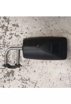 International CE Bus Side View Mirror