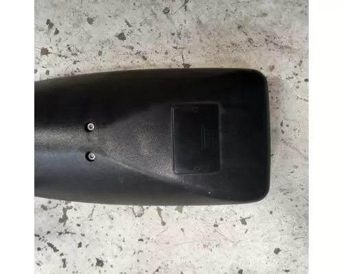 International CE Bus Side View Mirror
