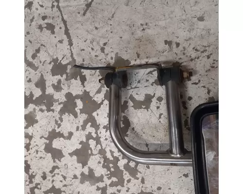 International CE Bus Side View Mirror