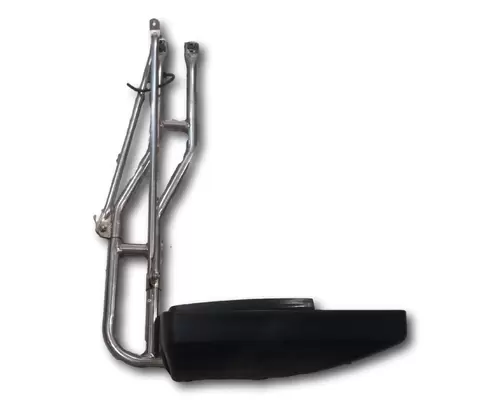 International CE Bus Side View Mirror