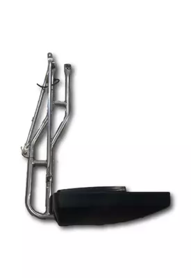 International CE Bus Side View Mirror