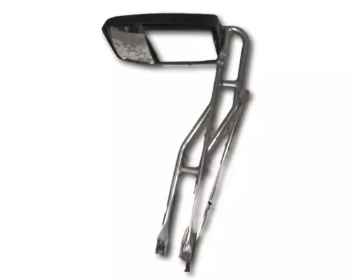 International CE Bus Side View Mirror