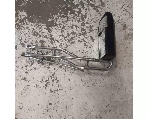 International CE Bus Side View Mirror