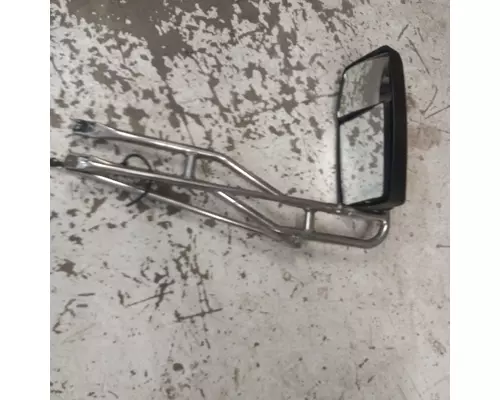 International CE Bus Side View Mirror