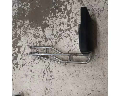 International CE Bus Side View Mirror