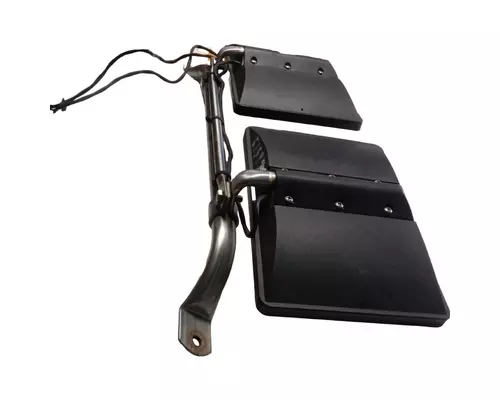 International CE Bus Side View Mirror