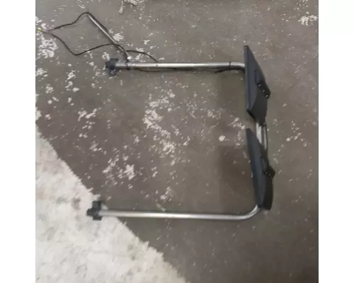 International CE Bus Side View Mirror