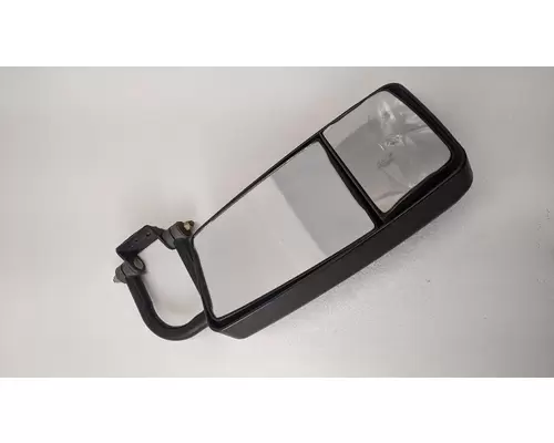 International CE Bus Side View Mirror
