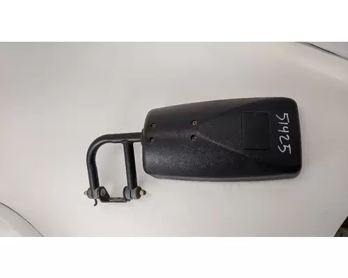International CE Bus Side View Mirror