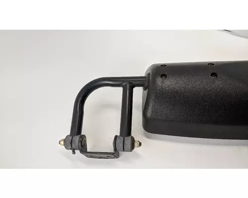 International CE Bus Side View Mirror
