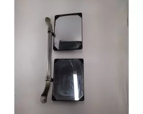 International CE Bus Side View Mirror