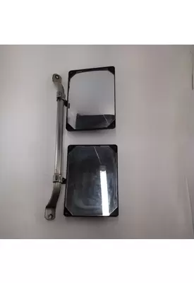 International CE Bus Side View Mirror