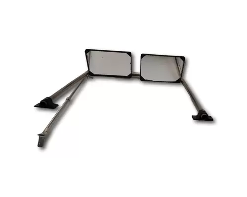 International CE Bus Side View Mirror