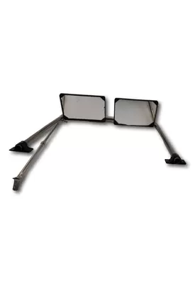 International CE Bus Side View Mirror