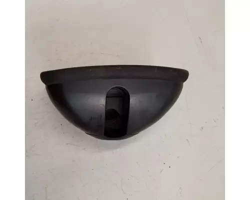 International CE Bus Side View Mirror