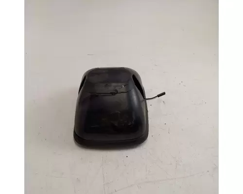 International CE Bus Side View Mirror