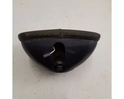 International CE Bus Side View Mirror