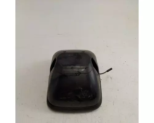 International CE Bus Side View Mirror