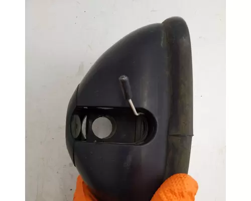 International CE Bus Side View Mirror