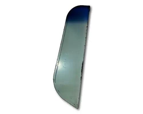 International CE Bus Windshield Glass