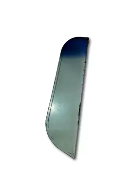 International CE Bus Windshield Glass