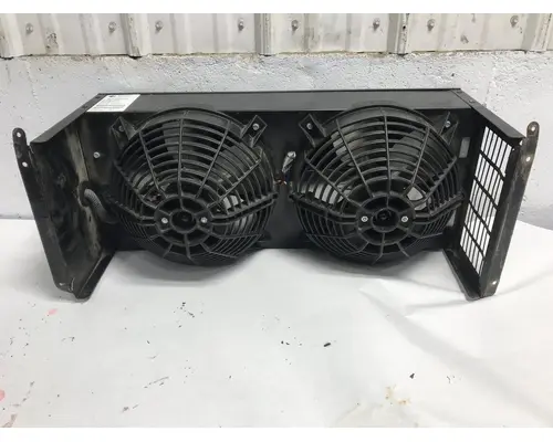 International CE Body, Misc. Parts