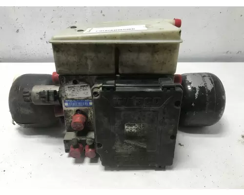 International CE Brake Control Module (ABS)