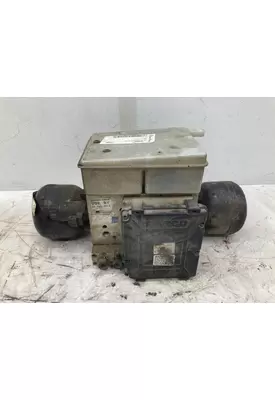 International CE Brake Control Module (ABS)