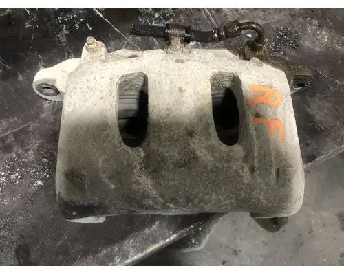 International CE Brake Shoe  Pad