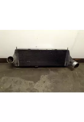 International CE Charge Air Cooler (ATAAC)