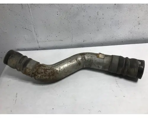 International CE Engine Misc. Parts
