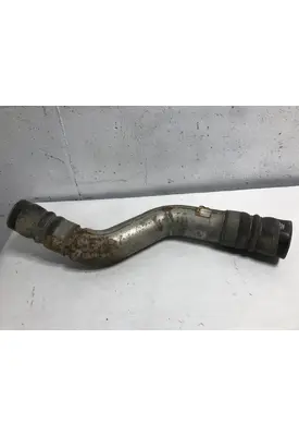 International CE Engine Misc. Parts