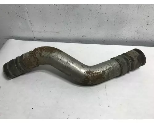 International CE Engine Misc. Parts