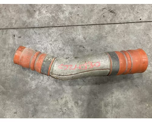 International CE Engine Misc. Parts