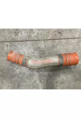 International CE Engine Misc. Parts