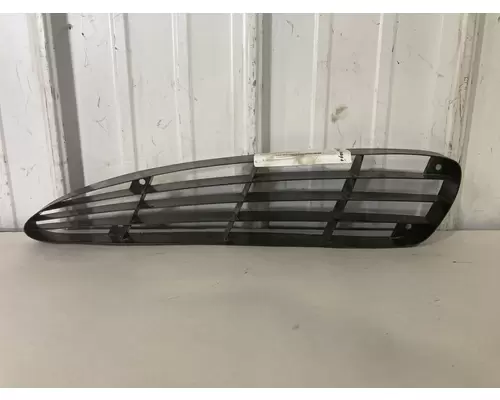 International CE Hood Side Vent