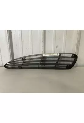 International CE Hood Side Vent