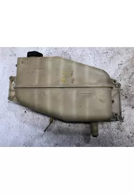 International CE Radiator Overflow Bottle / Surge Tank