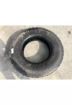 International CE Tires