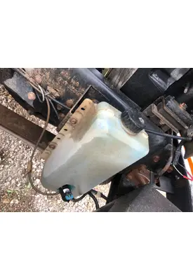 International CE Windshield Washer Reservoir