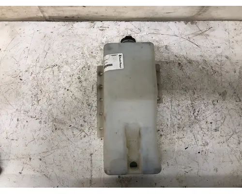 International CE Windshield Washer Reservoir