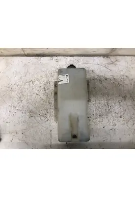 International CE Windshield Washer Reservoir