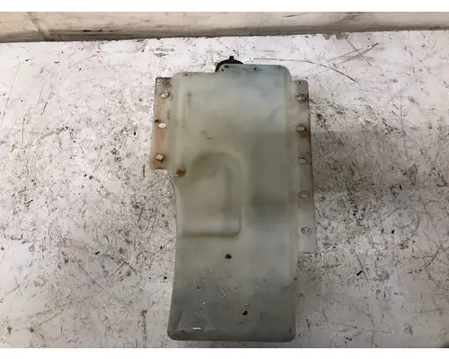 International CE Windshield Washer Reservoir