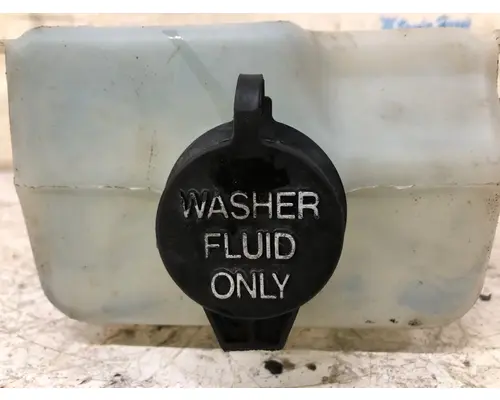 International CE Windshield Washer Reservoir