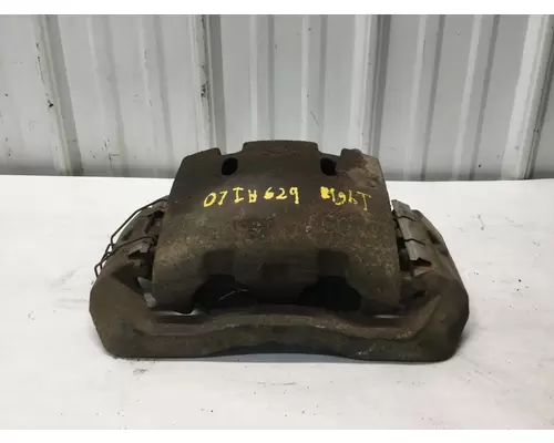 International CF500 Brake Caliper