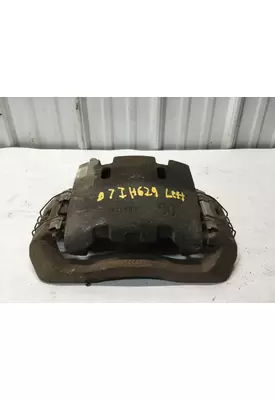International CF500 Brake Shoe / Pad