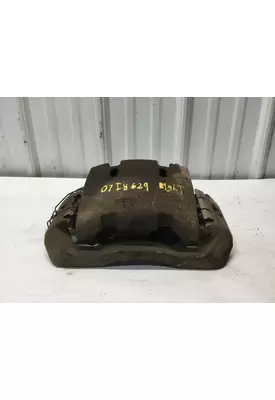 International CF500 Brake Shoe / Pad