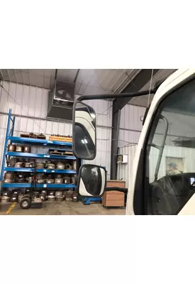 International CF500 Door Mirror