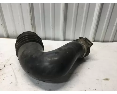 International CF500 Engine Misc. Parts