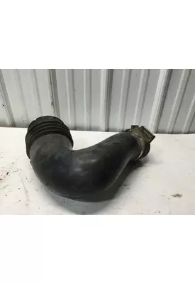 International CF500 Engine Misc. Parts